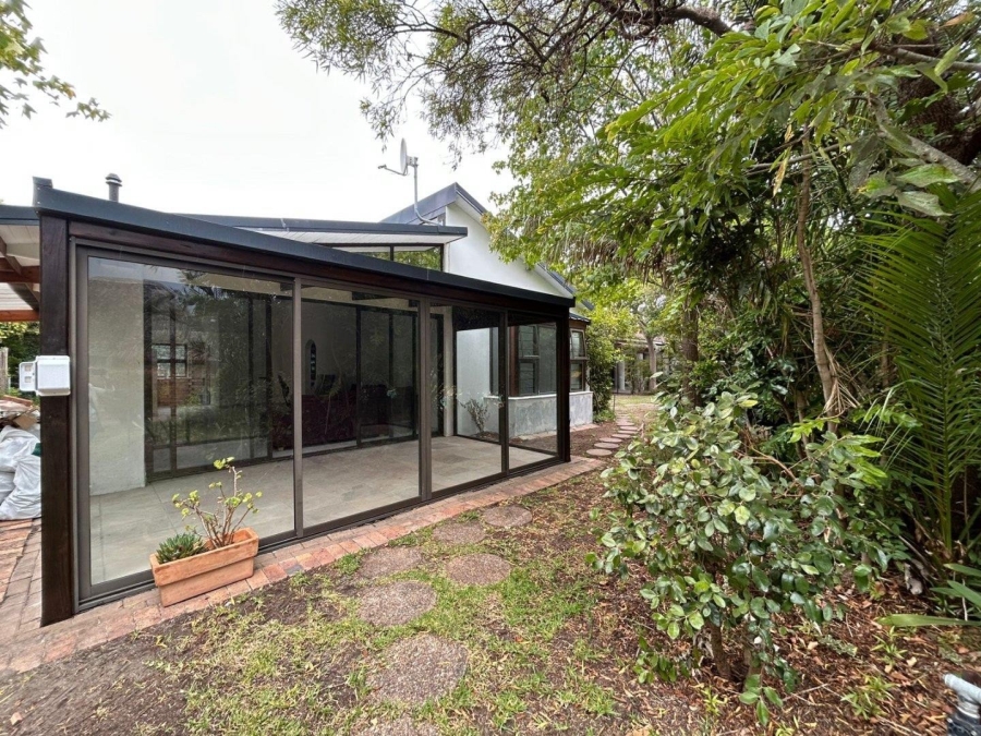 To Let 2 Bedroom Property for Rent in Constantia Western Cape